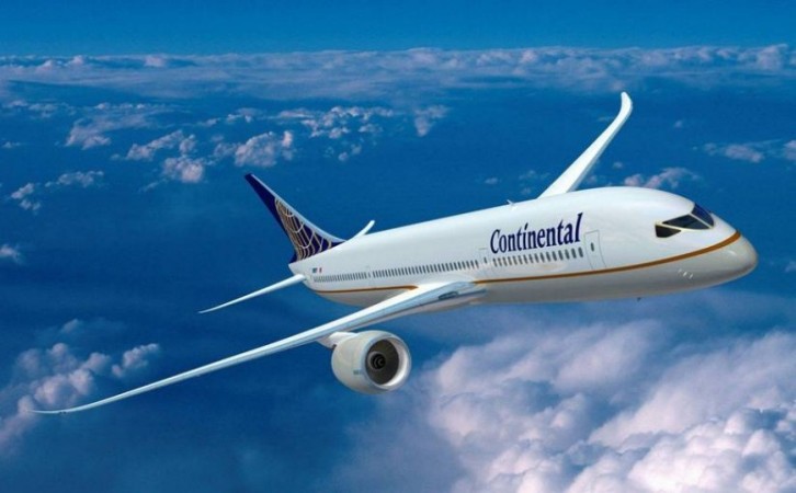 历城区到加拿大机场航空货运_历城区到加拿大航空快递加急件